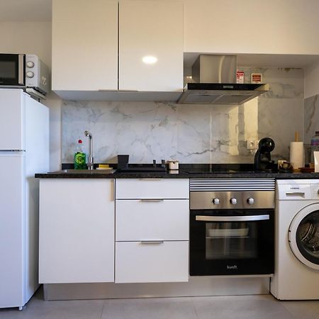 Sun Hill Apartment Santa Cruz  Kültér fotó